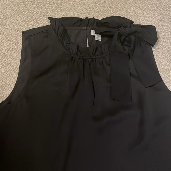 J. Crew - Picture 2 of 8